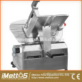 MS300A Full Automatic Meat Slicer Electric Meat Slicer